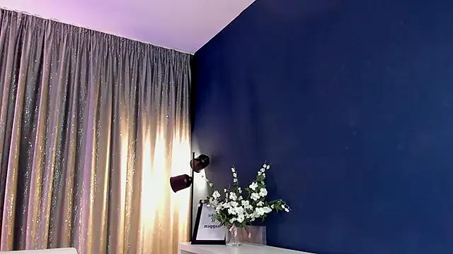 ShyCollegeBB on StripChat