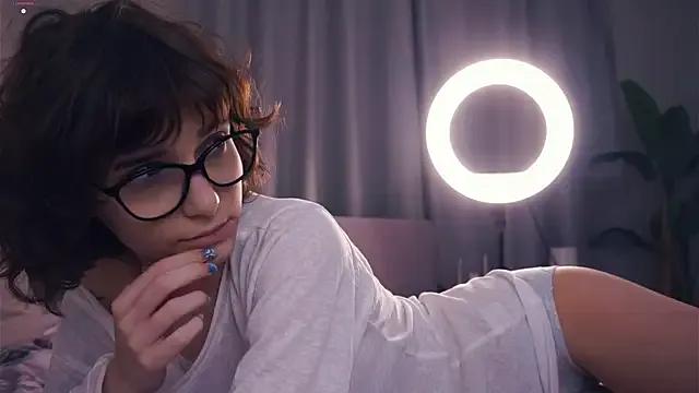 Private SibleyBurner on StripChat