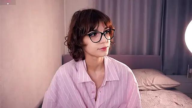 Private SibleyBurner on StripChat