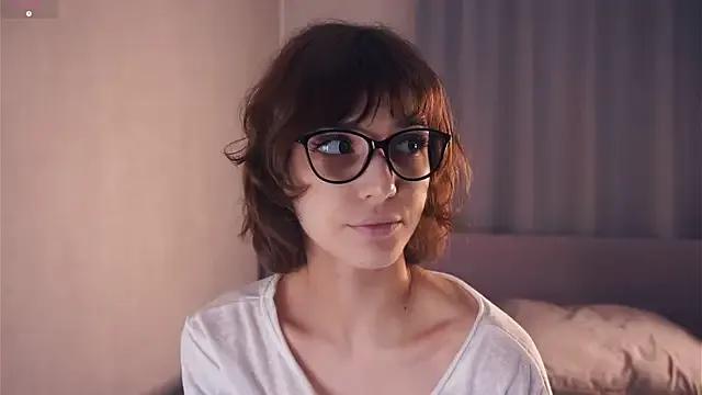 Private SibleyBurner on StripChat