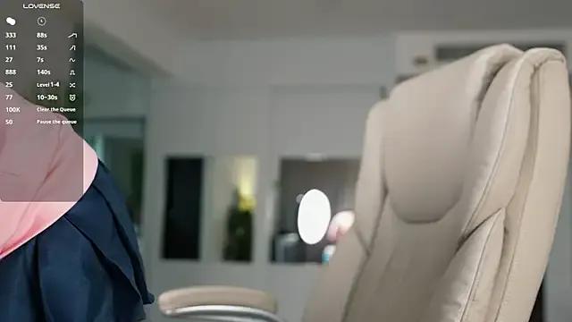 sigmasian on StripChat