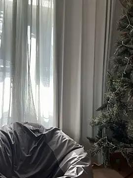 siichan-ta — Freechat on StripChat