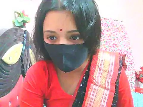 Group Silver_Queen07 on StripChat