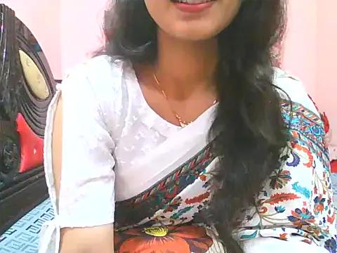 Group Silver_Queen07 on StripChat