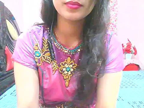 Group Silver_Queen07 on StripChat