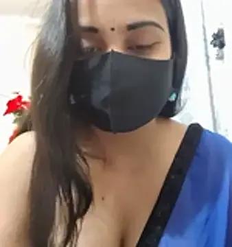 Freechat SimaRoy- on StripChat