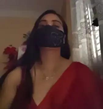 Freechat SimaRoy- on StripChat