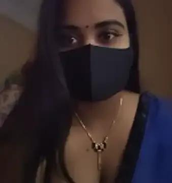 Freechat SimaRoy- on StripChat