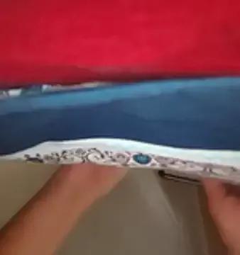 Freechat SimaRoy- on StripChat