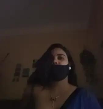 SimaRoy- — Group on StripChat