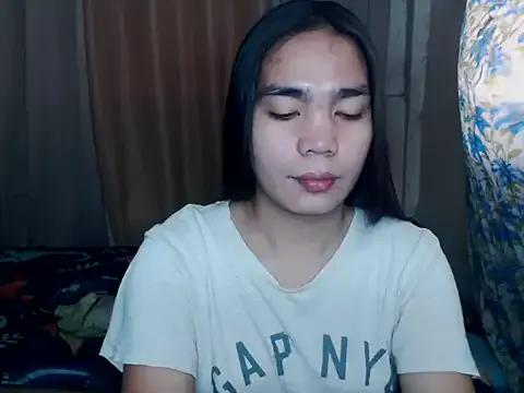 Simple_Martina — CUM@GOAL