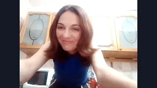 SinlessTaking — flash tits <3