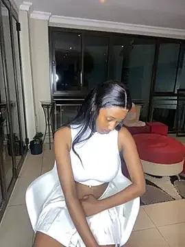 Sirah1 — Show boobs