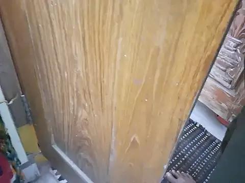 sivani_asha on StripChat