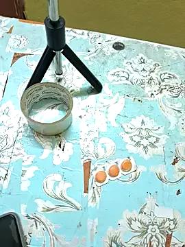 sivani_asha on StripChat