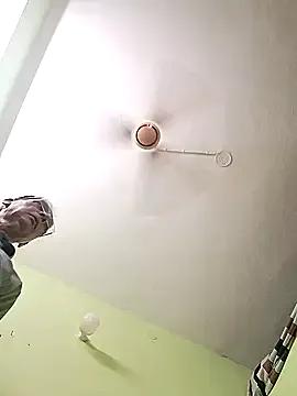 sivani_asha on StripChat