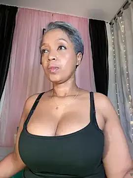 skarlleth_11 on StripChat