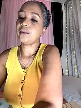 skarlleth_11 on StripChat