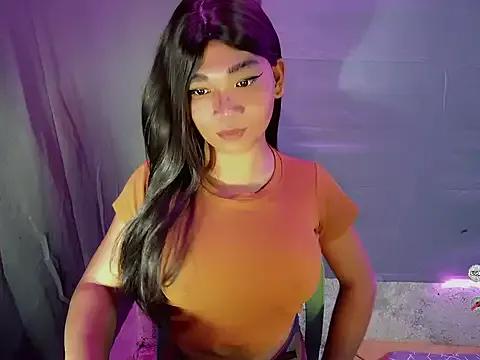 slutty_piinkie on StripChat