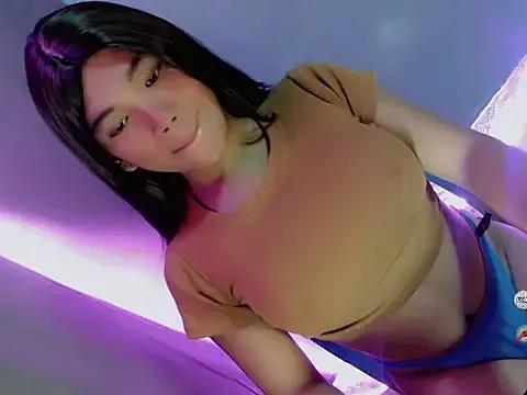 slutty_piinkie on StripChat