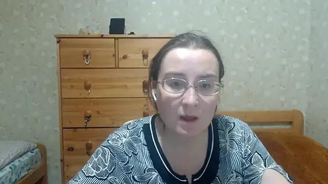 Smart_Rose — pretty dance