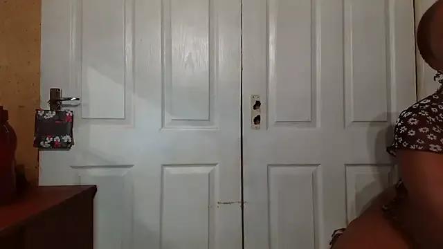 Freechat Smoochy- on StripChat