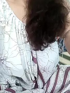 Sneha_gril on StripChat