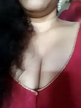 Sneha_gril on StripChat