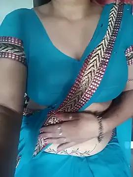 Sneha_gril on StripChat