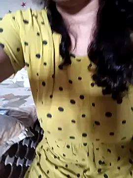 Sneha_gril on StripChat