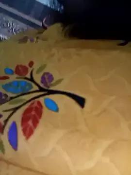 Sneha_gril on StripChat