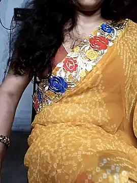 Sneha_gril on StripChat