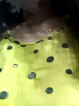 Sneha_gril on StripChat