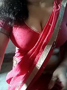 Sneha_gril on StripChat