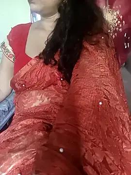 Sneha_gril on StripChat
