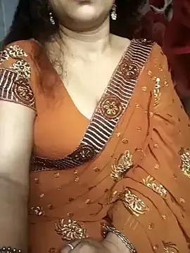 Sneha_gril on StripChat