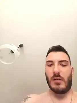 snncdgn on StripChat