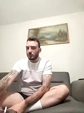 snncdgn on StripChat