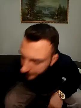 snncdgn on StripChat