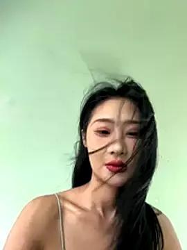 so-linger on StripChat