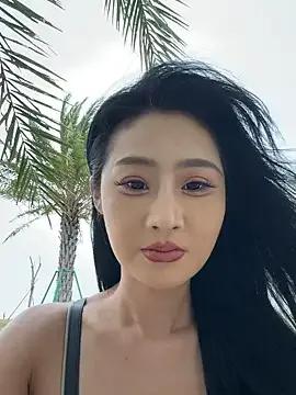 so-linger on StripChat