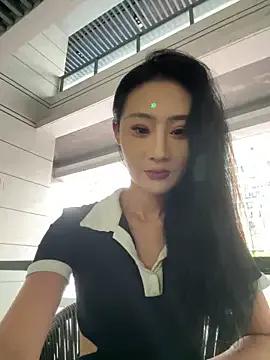 so-linger on StripChat