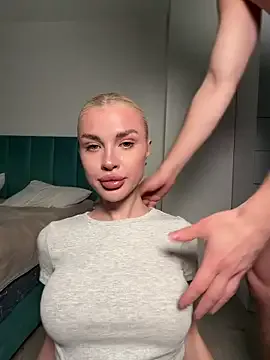 socandyeva