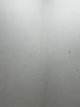 StripChat Sofia3393 is Freechat Sofia3393 — My Big Boobs Oil Massage Show