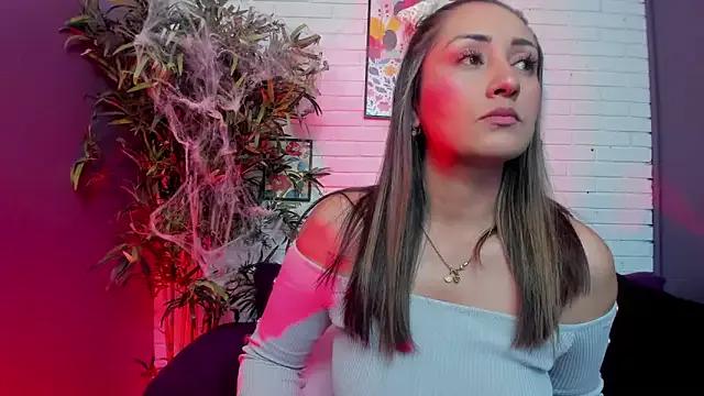 Freechat Sofia__Stk on StripChat