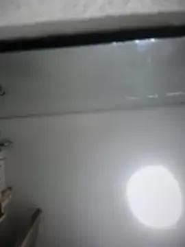 Sofia_Collins- on StripChat