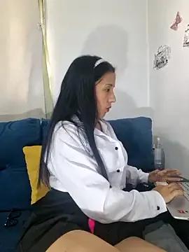 SofiiMilf on StripChat