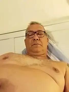 Soloyan on StripChat