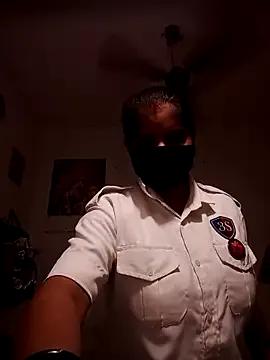 StripChat Sonal_girl is Freechat Sonal_girl —