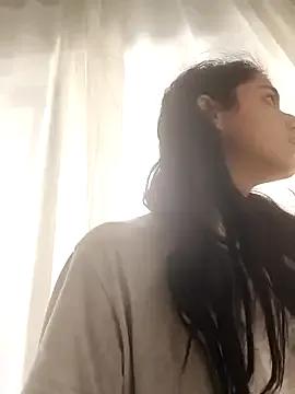 SoniaMoonnn on StripChat